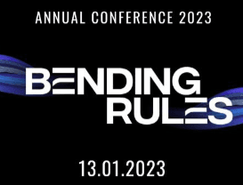Bending Rules