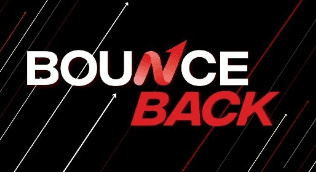 Bounce Back