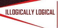 Illogically Logical