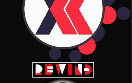 Rewind