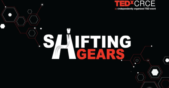 Shifting Gears