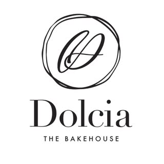 Dolcia