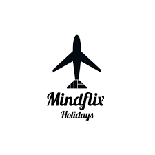 Mindflix