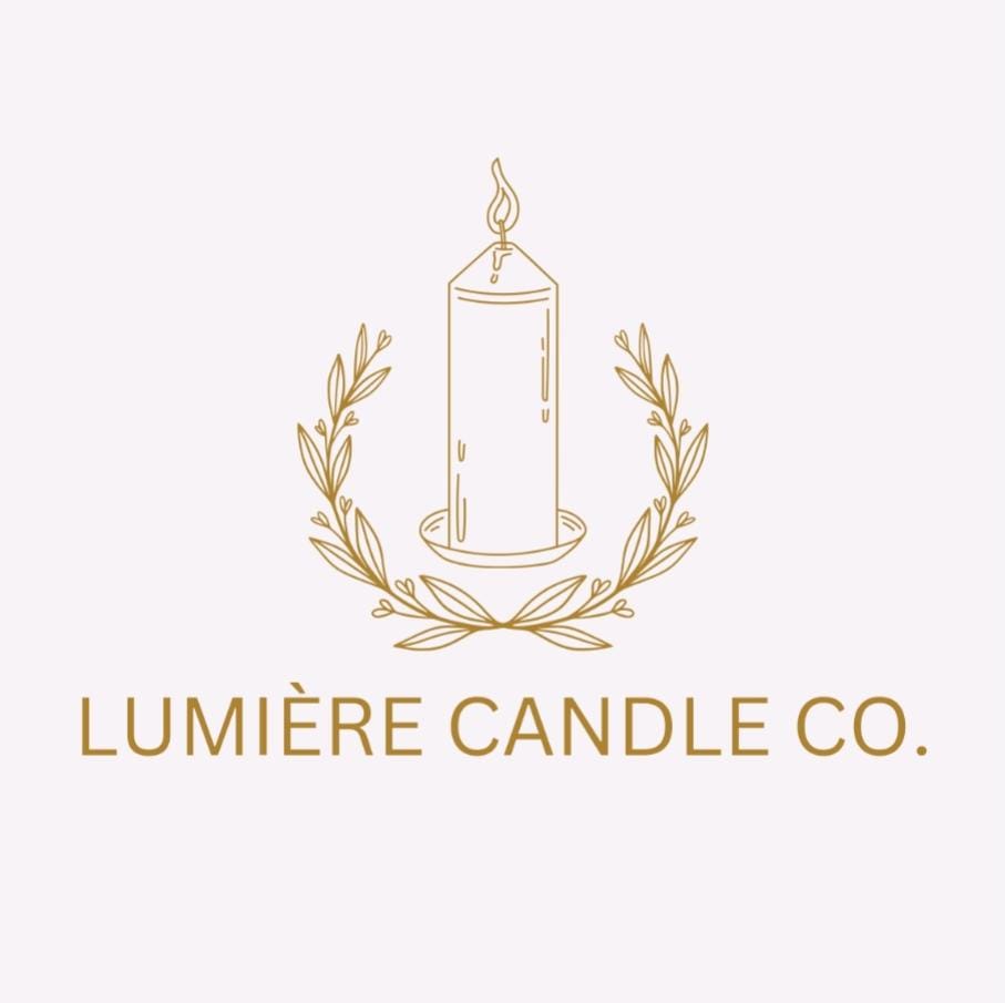 Lumiere Candle Co.