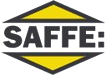Saffe